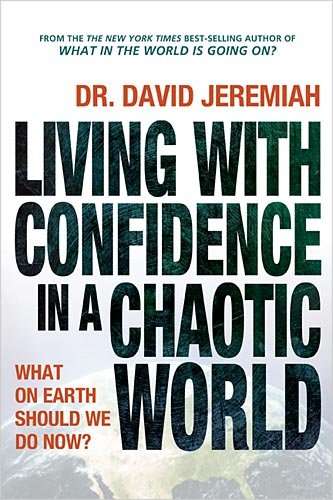 living_with_confidence_in_a_chaotic_world-632251